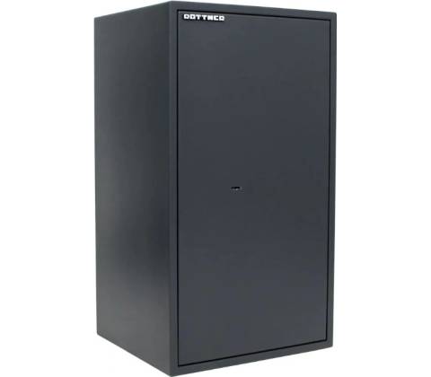 Rottner PowerSafe 800 IT