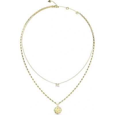 Guess JUBN05507JWYGT/U