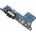 Nokia Блок захранване Nokia 5.4 TA-1337 - phoneparts - 17,00 лв