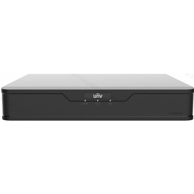 Uniview NVR301-04B-IQ