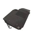 Petex Мокетни стелки за Seat Leon / Toledo (1999-2005) (112161802)