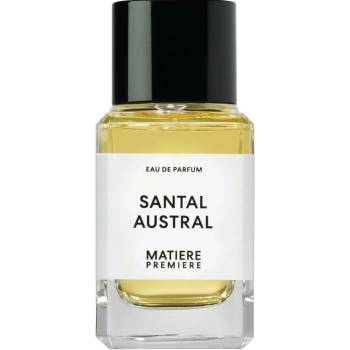 Matiere Premiere Santal Austral Б. О. EDP 100 ml унисекс