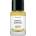 Matiere Premiere Santal Austral Б. О. EDP 100 ml унисекс