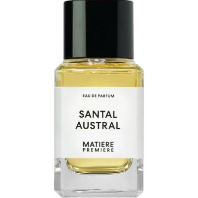 Matiere Premiere Santal Austral Б. О. EDP 100 ml унисекс