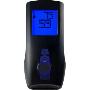  Sit proflame 2 - оригинален дистанционен контрол (sit proflame 2)