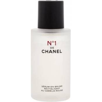 Chanel No.1 Revitalizing Serum-in-Mist 50 ml