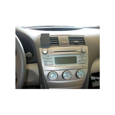 Brodit ProClip montážní konzole pro Toyota Camry 07-11 USA, na střed vlevo 853833