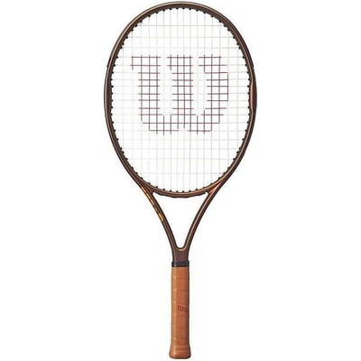 Wilson Тенис ракета Wilson PRO STAFF 26 V14 (WR126210U)