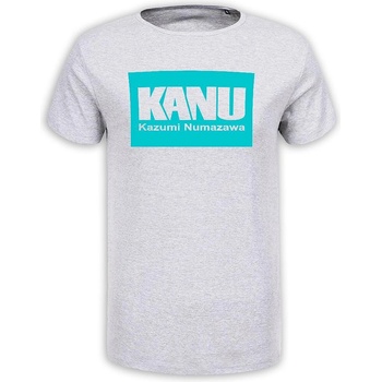 KANU Детска блуза (33418)