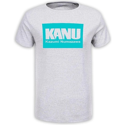 KANU Детска блуза (33418)