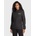 EA7 Emporio Armani Яке train core lady w eco down jacket light
