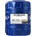 MANNOL Смазка MANNOL Emulsion 20 л (4036021162270)