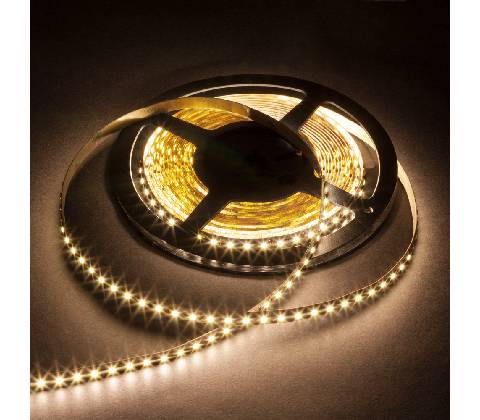 T-LED 07501