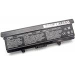 VHBW Батерия за Dell Inspiron 1525 / 1526 / 1440, 11.1 V, 6600 mAh (800101301)