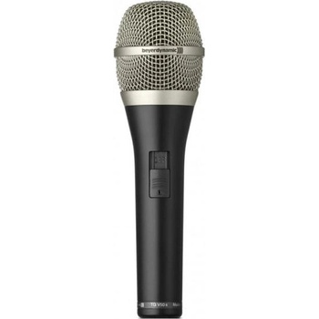 Image 1 of beyerdynamic TG V50d S (707260)