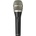 beyerdynamic TG V50d S (707260)