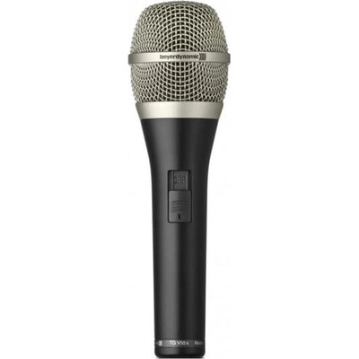 beyerdynamic TG V50d S (707260)