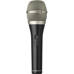 beyerdynamic TG V50d S (707260) Микрофон