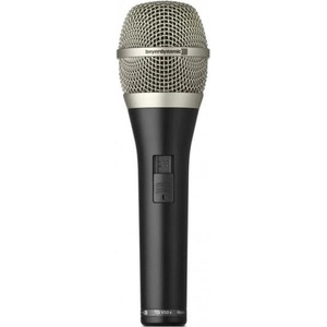 beyerdynamic TG V50d S (707260) Микрофон