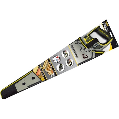 Stanley FatMax Xtreme InstantChange sada píly 0-20-255