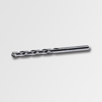 Irwin 10501838
