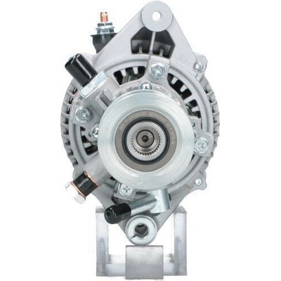 Alternátor BV PSH 155.701.100.050