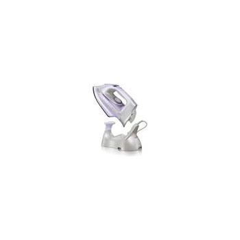 Image 1 of Philips HI570