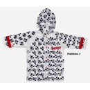 E plus M MICKEY