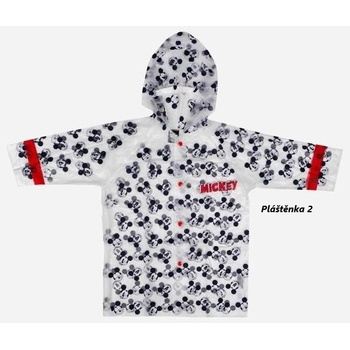 E plus M MICKEY