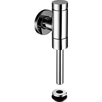 Schell Schellomat 024780699
