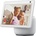 Amazon Echo Show 10