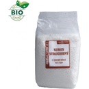BioNebio Kokos strúhaný BIO 200 g