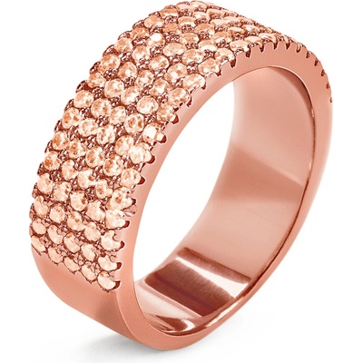 Folli Follie woman 3R16S038RS