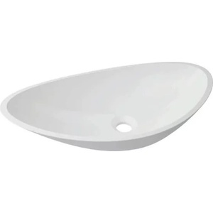 Marmite Умивалник за плот Marmite Atena 56x32 см (630400060003)
