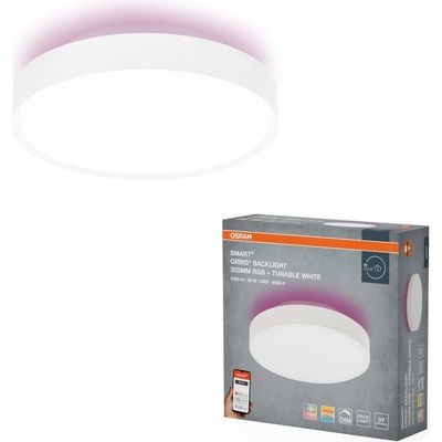 Osram 4099854473142