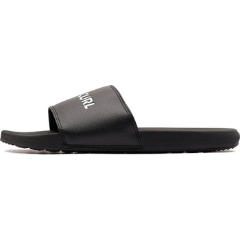 Rip Curl Classic Bloom Slide