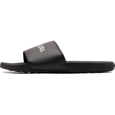 Rip Curl Classic Bloom Slide