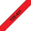 Brother TZE-421