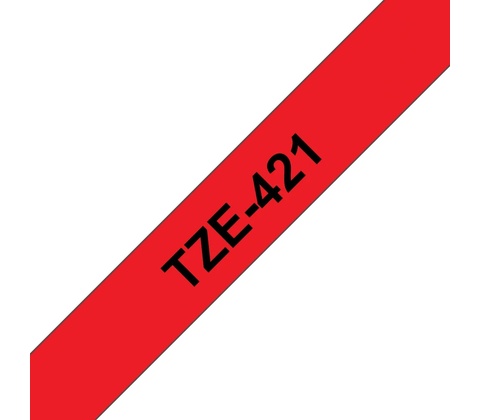 Brother TZE-421