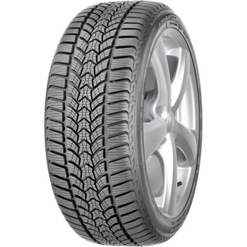 Image 1 of Debica Frigo HP2 XL 215/55 R16 97H