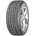 Debica Frigo HP2 XL 215/55 R16 97H