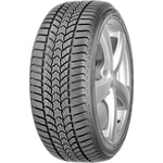 Debica Frigo HP2 XL 215/55 R16 97H Автомобилни гуми