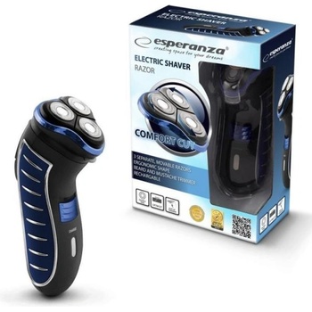 Image 1 of Esperanza RAZOR EBG002
