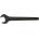 KS Tools 517.2517