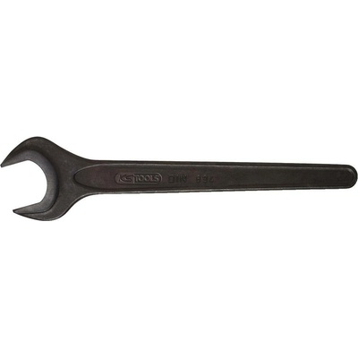 KS Tools 517.2517