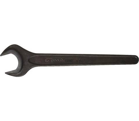 KS Tools 517.2517