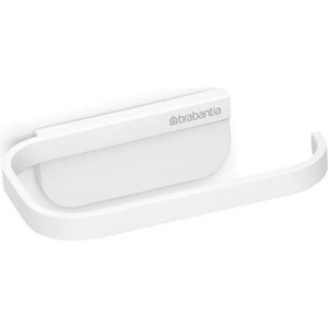 Brabantia 1005666 MindSet Mineral White (BRAB303104)