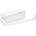 Brabantia 1005666 MindSet Mineral White (BRAB303104)