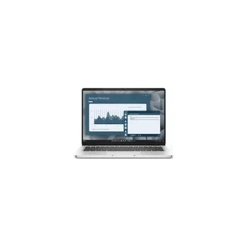 Dell Pro 14 PC14255 (BTO601_PC14255_EMEA_8GB)