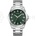 GUESS GW0810G2